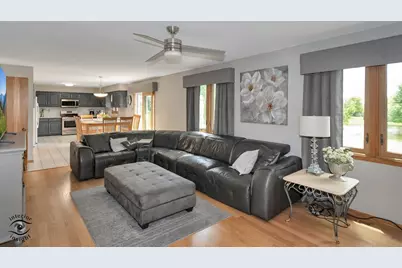 14756 S Golden Oak Drive, Homer Glen, IL 60491 - Photo 9