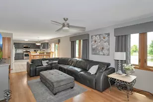 14756 S Golden Oak Dr, Homer Glen, IL 60491 - Photo 9