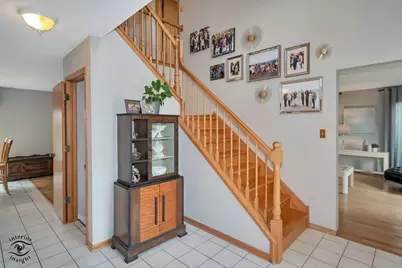14756 S Golden Oak Drive, Homer Glen, IL 60491 - Photo 5