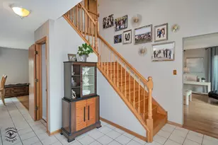 14756 S Golden Oak Dr, Homer Glen, IL 60491 - Photo 5