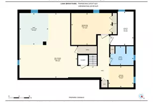 14756 S Golden Oak Dr, Homer Glen, IL 60491 - Photo 41