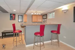 14756 S Golden Oak Dr, Homer Glen, IL 60491 - Photo 27