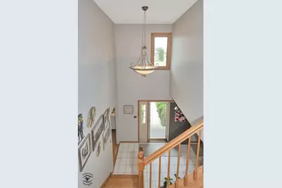 14756 S Golden Oak Drive, Homer Glen, IL 60491 - Photo 17