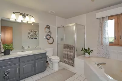 14756 S Golden Oak Drive, Homer Glen, IL 60491 - Photo 19