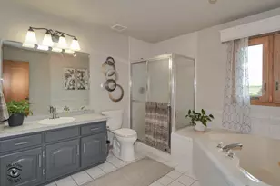 14756 S Golden Oak Dr, Homer Glen, IL 60491 - Photo 19