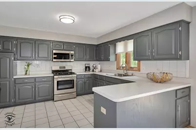 14756 S Golden Oak Drive, Homer Glen, IL 60491 - Photo 11
