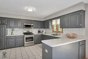 14756 S Golden Oak Dr, Homer Glen, IL 60491 - Photo 11