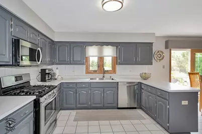 14756 S Golden Oak Drive, Homer Glen, IL 60491 - Photo 13