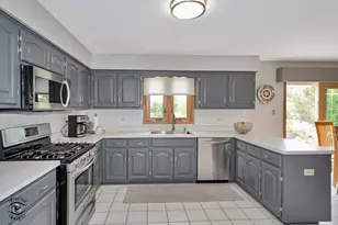 14756 S Golden Oak Dr, Homer Glen, IL 60491 - Photo 13