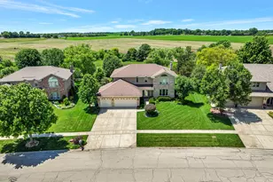 14756 S Golden Oak Dr, Homer Glen, IL 60491 - Photo 3