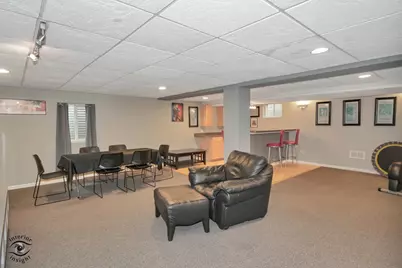 14756 S Golden Oak Drive, Homer Glen, IL 60491 - Photo 25