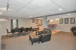 14756 S Golden Oak Dr, Homer Glen, IL 60491 - Photo 25