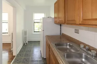 4600 N Beacon Street #1A, Chicago, IL 60640 - Photo 5