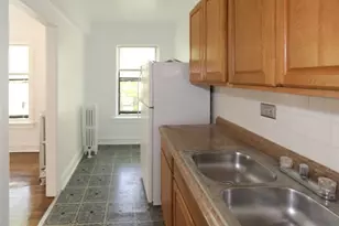 4600 N Beacon St, Chicago, IL 60640 - Photo 5