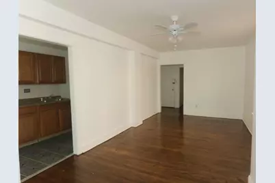 4600 N Beacon Street #1A, Chicago, IL 60640 - Photo 9