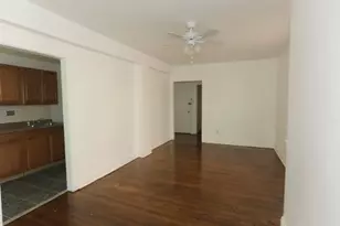 4600 N Beacon St, Chicago, IL 60640 - Photo 9