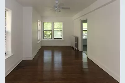 4600 N Beacon Street #1A, Chicago, IL 60640 - Photo 11