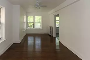 4600 N Beacon St, Chicago, IL 60640 - Photo 11