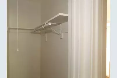 4600 N Beacon Street #1A, Chicago, IL 60640 - Photo 13