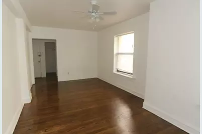 4600 N Beacon Street #1A, Chicago, IL 60640 - Photo 7