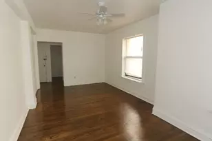 4600 N Beacon St, Chicago, IL 60640 - Photo 7