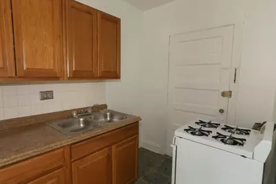4600 N Beacon Street #1A, Chicago, IL 60640 - Photo 3
