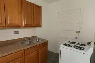 4600 N Beacon St, Chicago, IL 60640 - Photo 3