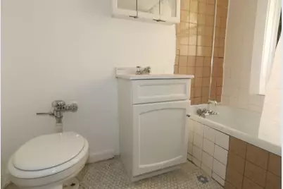 4600 N Beacon Street #1A, Chicago, IL 60640 - Photo 15