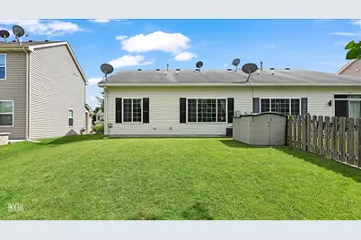 2582 Carlisle Lane, Hampshire, IL 60140 - Photo 17