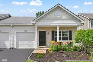 2582 Carlisle Ln, Hampshire, IL 60140 - Photo 1