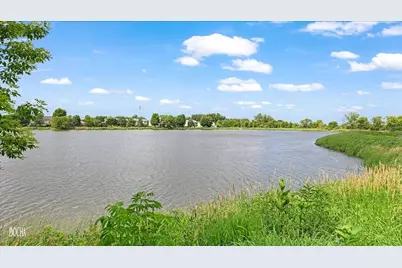 2582 Carlisle Lane, Hampshire, IL 60140 - Photo 19
