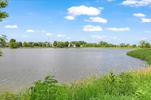 2582 Carlisle Ln, Hampshire, IL 60140 - Photo 19