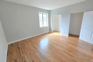 3450 S Wood St, Chicago, IL 60608 - Photo 7