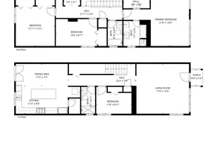 3450 S Wood St, Chicago, IL 60608 - Photo 9