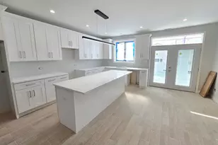 3450 S Wood St, Chicago, IL 60608 - Photo 3