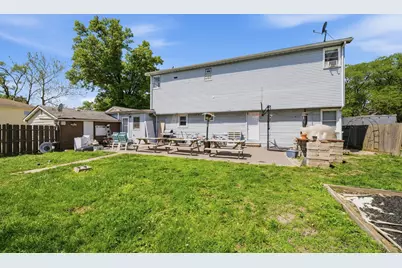 11325 S Oak Park Avenue, Worth, IL 60482 - Photo 29