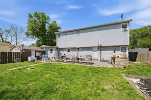 11325 S Oak Park Ave, Worth, IL 60482 - Photo 29