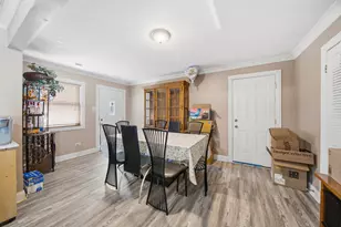 11325 S Oak Park Ave, Worth, IL 60482 - Photo 11