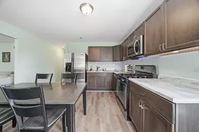 11325 S Oak Park Avenue, Worth, IL 60482 - Photo 19