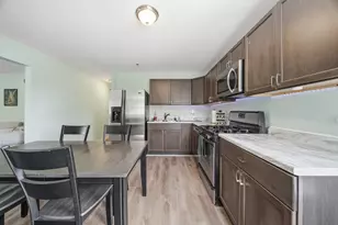 11325 S Oak Park Ave, Worth, IL 60482 - Photo 19