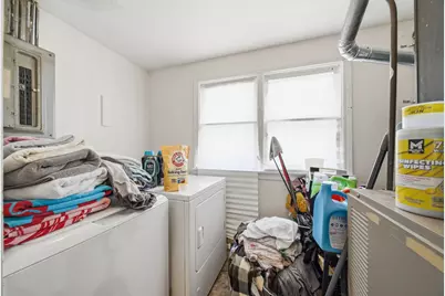 11325 S Oak Park Avenue, Worth, IL 60482 - Photo 17