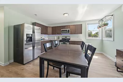 11325 S Oak Park Avenue, Worth, IL 60482 - Photo 21