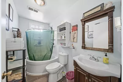 11325 S Oak Park Avenue, Worth, IL 60482 - Photo 27