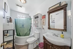 11325 S Oak Park Ave, Worth, IL 60482 - Photo 27
