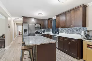 11325 S Oak Park Ave, Worth, IL 60482 - Photo 9