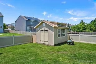 1013 Mountain View Dr, Joliet, IL 60432 - Photo 37