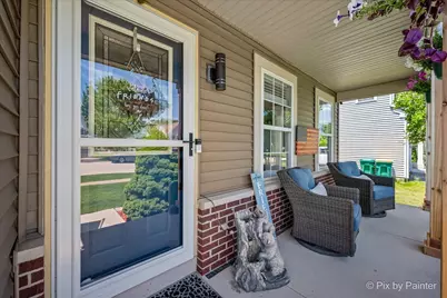 1013 Mountain View Drive, Joliet, IL 60432 - Photo 3