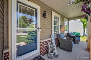 1013 Mountain View Dr, Joliet, IL 60432 - Photo 3