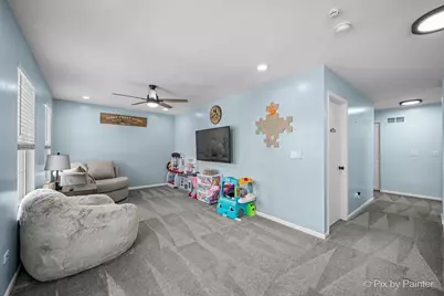 1013 Mountain View Drive, Joliet, IL 60432 - Photo 17