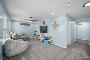1013 Mountain View Dr, Joliet, IL 60432 - Photo 17